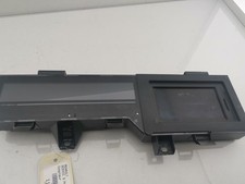 Compteur Renault R9