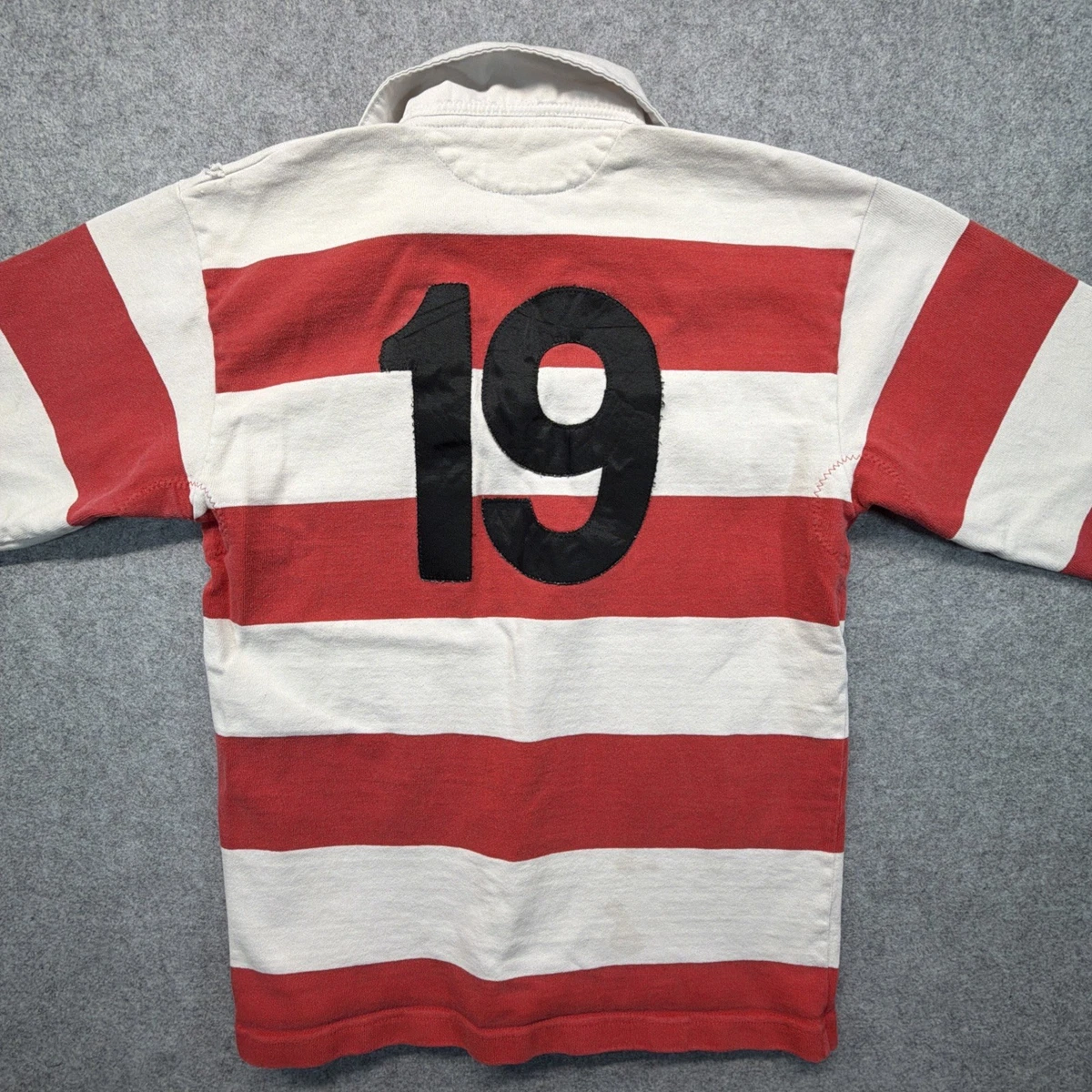 ウェア USED BARBARIAN RAGUBY WEAR barbarian rugby products for sale | eBay