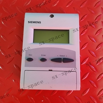 1PCS  AZL52.00B1  100% tested by DHL or FEDEX #mj