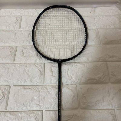 Badminton Racket YONEX NANOFLARE 170 LIGHT