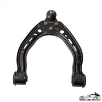 Querlenker Links Vorne FüR Tesla Model S 75D AWD 60 85 70 Plaid 75 12-25
