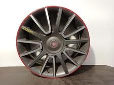 735436216 felge für FIAT BRAVO (198) 1.9 JTD 16V CAT 2007 5623312