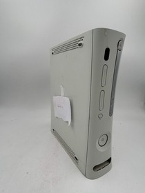 Lot of 7 Broken Microsoft Xbox 360 Consoles Parts Repair 7 Controllers Power Cab