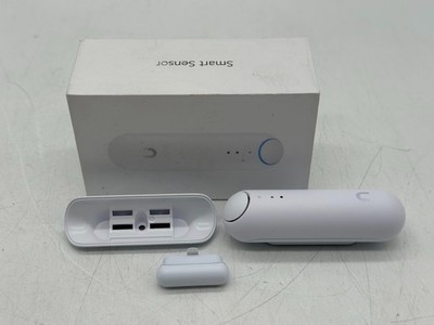 Ubiquiti UniFi Protect All-In-One Sensor