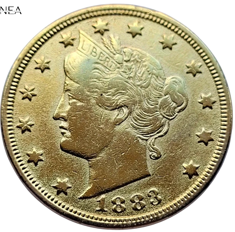 値下げ激レアmarkRichards1980RETRO Proグッドサイズ5.7 2024年9月値下