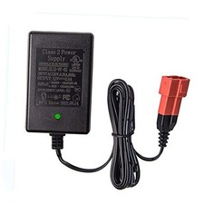 12 Volt Battery Charger for Ride On Toys SL12-07-02 12V Kids Ride On Car