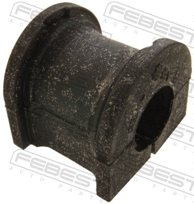 FEBEST MZSB-GFR Stabiliser Mounting for Mazda