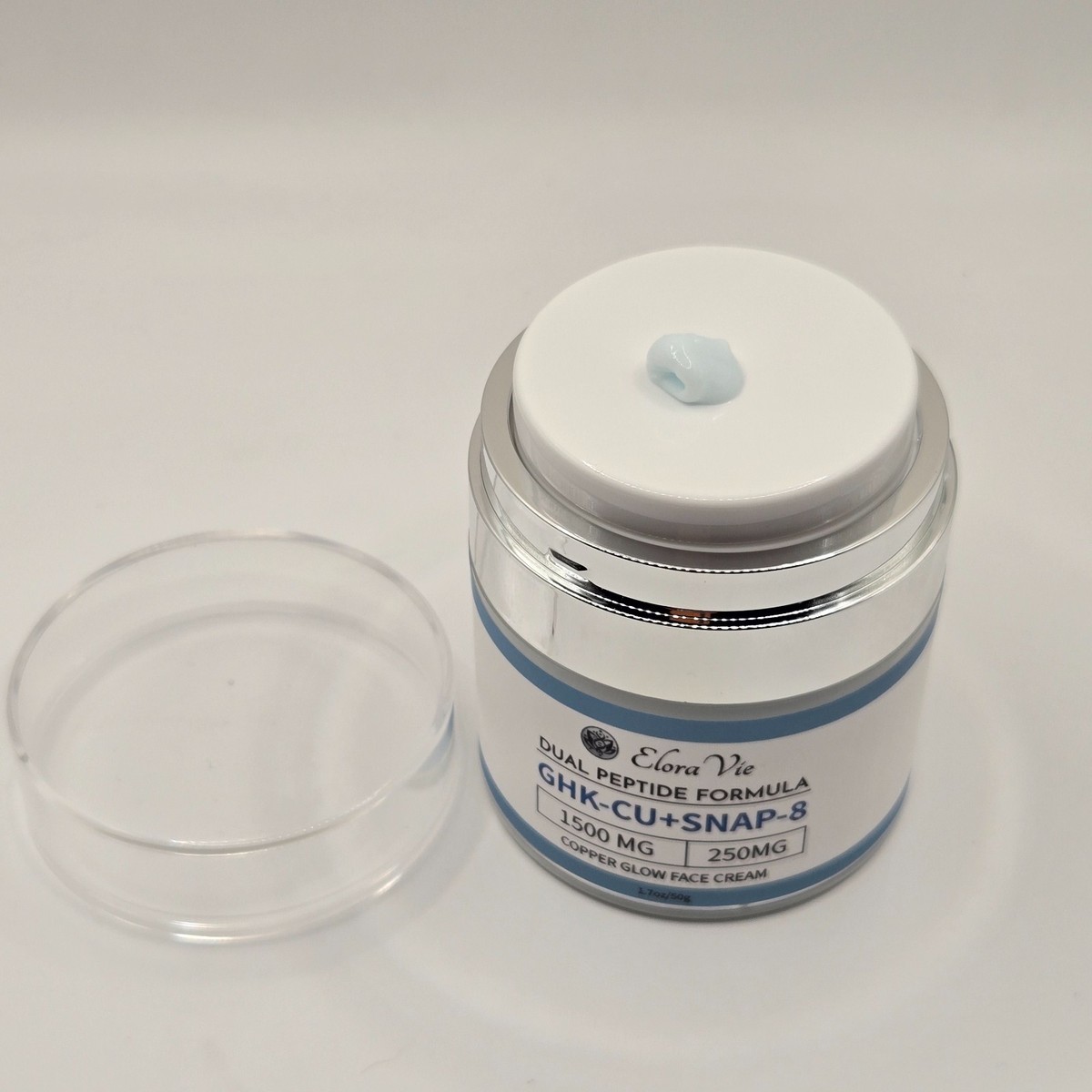 why is ghk cu blue GHK-Cu Copper Peptide Serum – Private Label Skin Repair why is ghk cu blue GHK-Cu Copper Peptide Serum – Private Label Skin Repair
