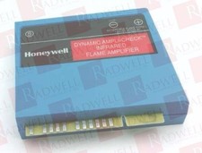 HONEYWELL R7848B1006 / R7848B1006 (USED)
