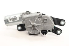 2021 - 2025 FORD MUSTANG MACH-E REAR LIFTGATE BACK GLASS WINDOW WIPER MOTOR OEM