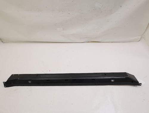 consola del asiento Mercedes VITO 2 Bus 83183 - Picture 2 of 3