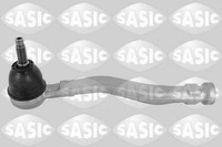 Vorderachse Links Sasic 7670025 Spurstangenkopf FüR CitroËN,Peugeot