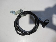 Capteur contrôle roue avant (Suzuki - Burgman 400 2017 - 2020)