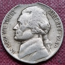  on The Hot Collector