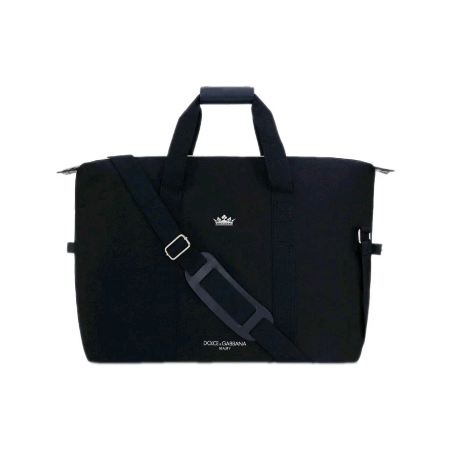Dolce&Gabbana Men's Duffle Bags for sale | eBay