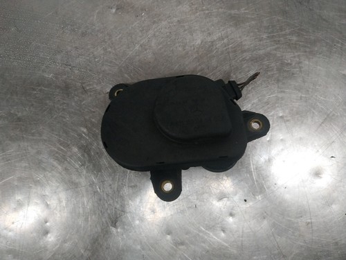A6111500494 drosselklappe MERCEDES-BENZ CLASE C W203 BERLINA 200 drexp454713
