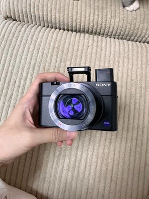 s-l400.jpg