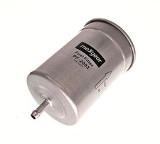 Filtre à carburant Innocenti 500
