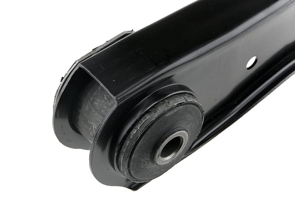 Fits NTY ZWD-CH-018 FRONT ARM ⭐UK Stock⭐ - Image 6