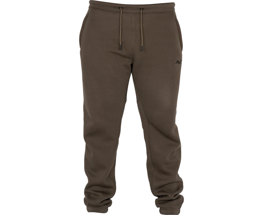 Avid Compound Joggers