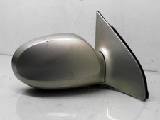 Retroviseur droit (ou coque) Kia CARNIVAL