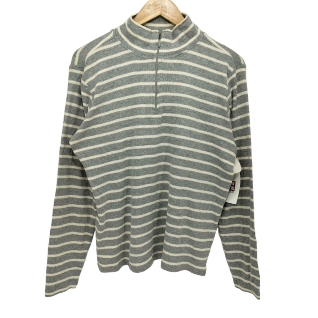 ALTRA Top uomo L.L.Bean (L.L.Bean) altri usati BAZZ 0