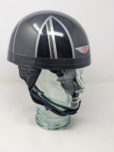 Davida Helmet | eBay