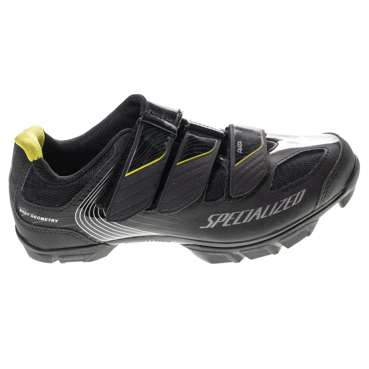 Specialized Riata MTB Shoes - Women's