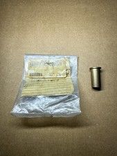 Piper PA28R PA32R P/N 452-447 Upper Trunnion Bushing Bearing Arrow Lance