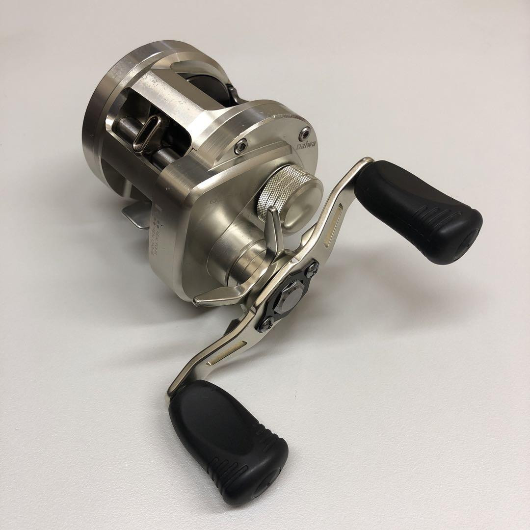 Daiwa Ryoga 2020Hl | eBay Daiwa Ryoga 2020Hl | eBay