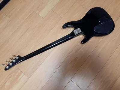 Guitar Bass Aria ProII RSB Formula 1986 | eBay