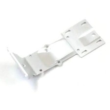 Kyosho Front Under Guard OPTIMA 