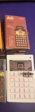 Teenage Engineering PO-20 arcade