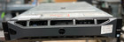 Dell PowerEdge R730 LFF Server 2x Xeon E5-2640 v4 @2.4Ghz 16GB 8GB SD | 3x Cards