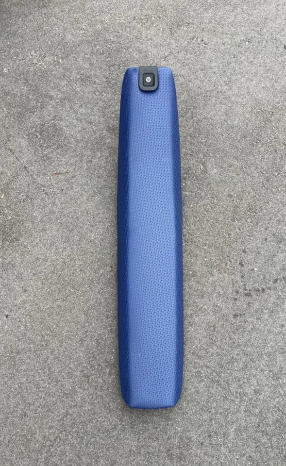 Husqvarna TE 125 - 300 24-25 NEW COMPLETE SEAT FC250 FC350 FC450  FC 450 - Image 3 of 4