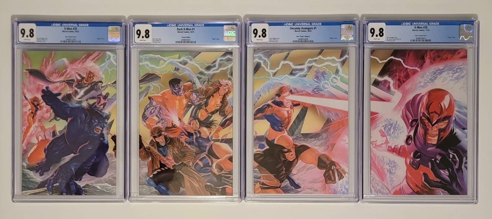 Ebay Item For Sale