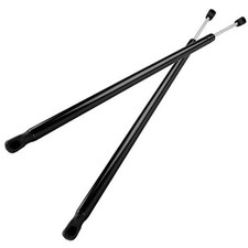 2PCS Hood Lift Support Struts Gas Springs Shocks Compatible with For Buick