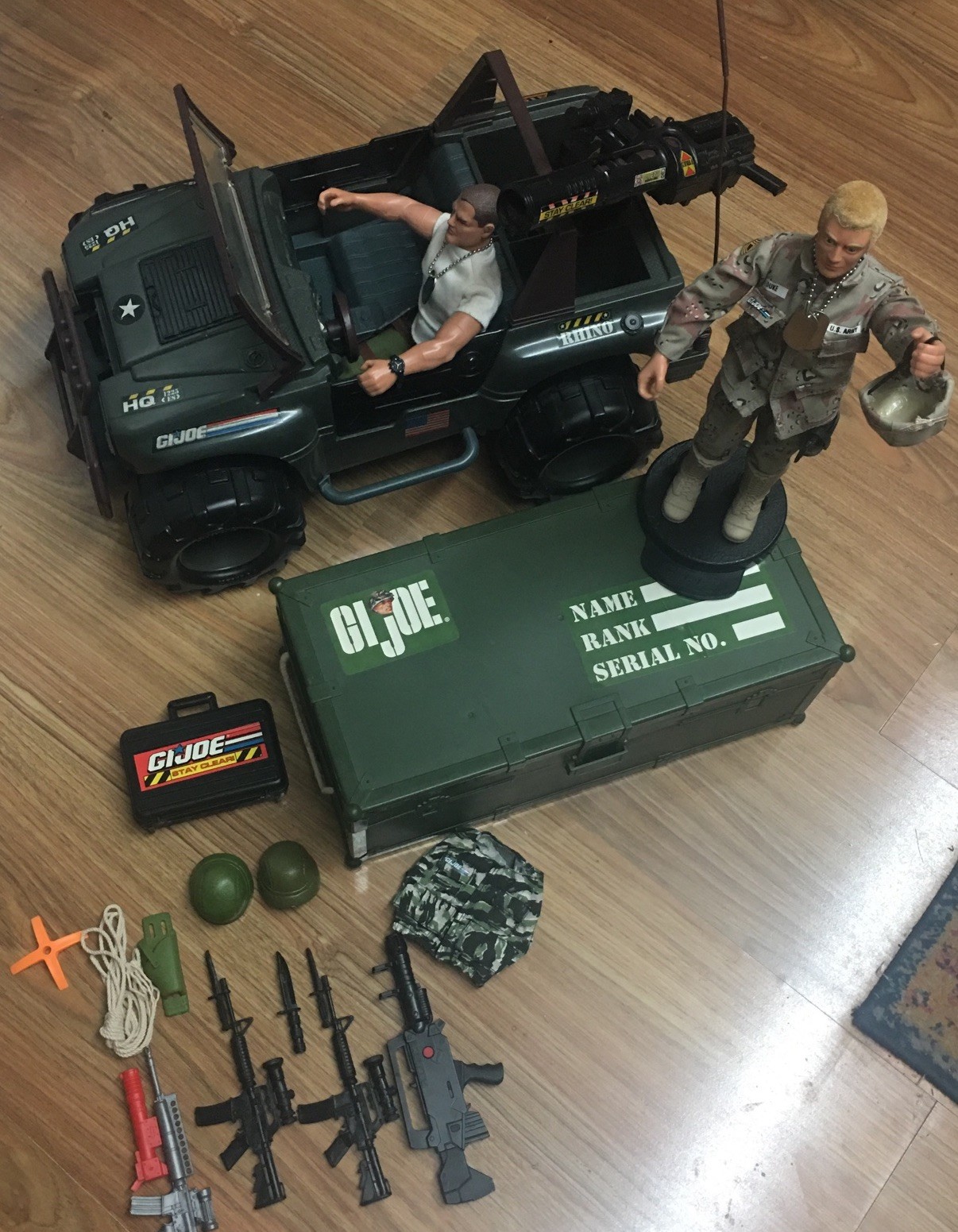 Picture 2 of 24