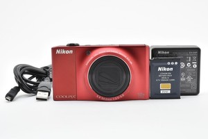 Nikon S8000 | eBay