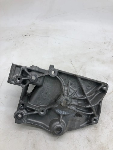 OPEL ASTRA L O5 Klimakompressorhalterung 9823598480 Diesel 2024 33529446