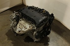 2012-2017 Jdm Mitsubishi Lancer Es Se Mivec 2.0l 4cyl 4b11 Engine Only 2012-2017 Jdm Mitsubishi Lancer Es Se Mivec 2.0l 4cyl 4b11 Engine Only