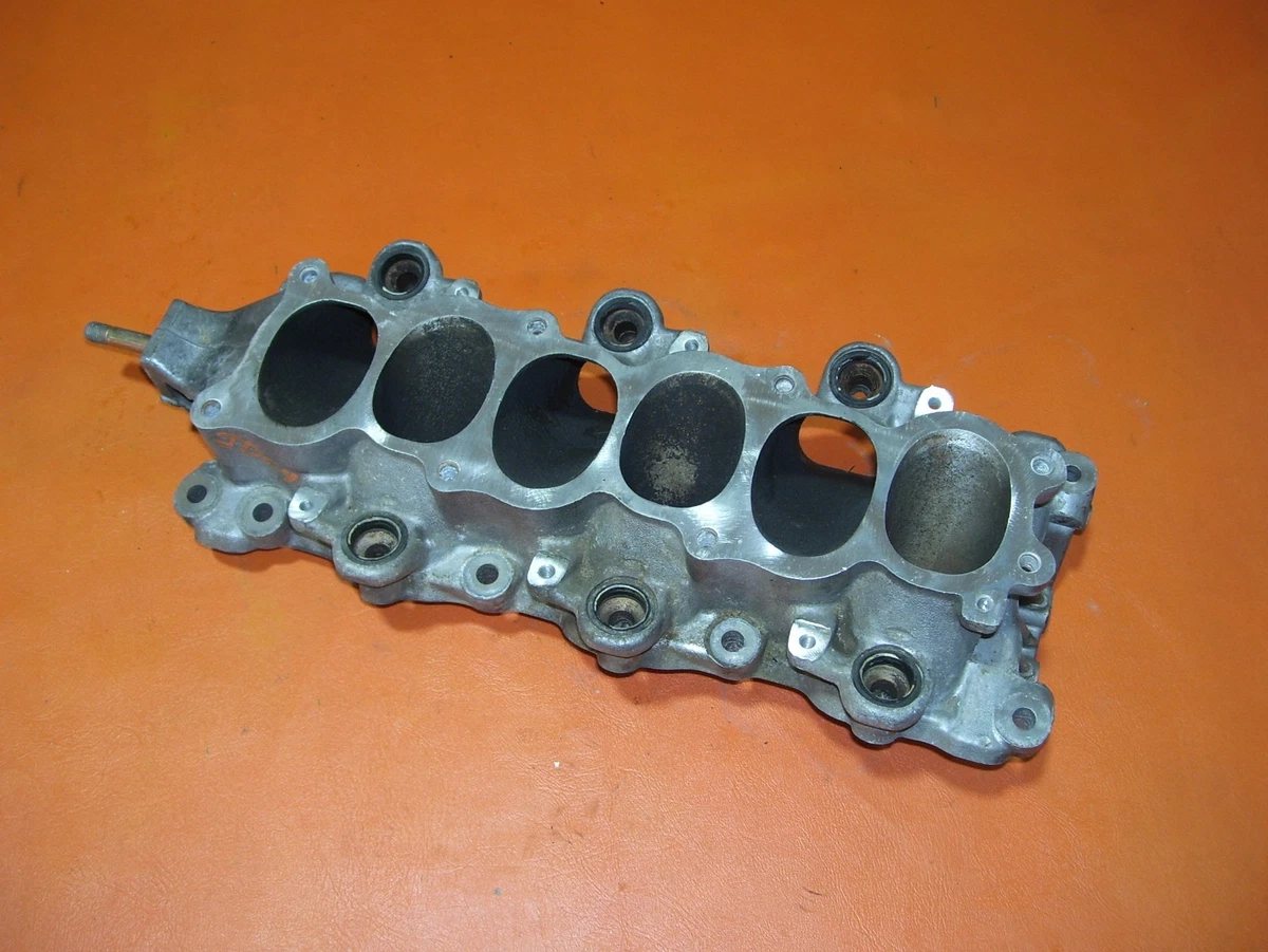 Intake Manifolds for 1991 Nissan 300ZX for sale | eBay