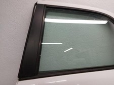 Porte arrière et accessoires Fiat SEDICI
