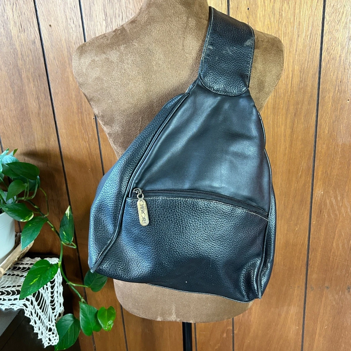 Cherokee Bags & Handbags for Women for sale | eBay