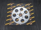 Harley Davidson FXR 1982 1985 Kettenrad hinten Rear sprocket 201717776