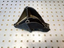 Support moteur Volkswagen LT28