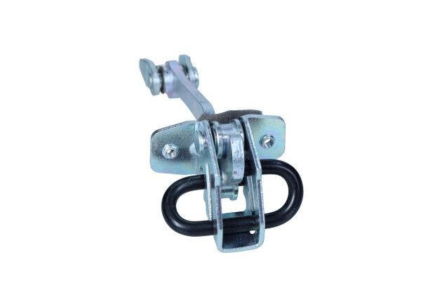 Maxgear Ogranicznik Drzwi Opel T. Astra G/ Zafira A 98-09 Le/Pr 28-1360-image