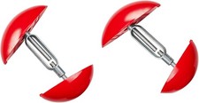 MEDca Shoe Stretcher Sold As a Pack of 2