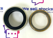 WACKER NEUSON 0082960 Seal Kit