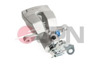 JPN Bremssattel Bremszange Hinten Links FüR Renault ScéNic II JM0/1_